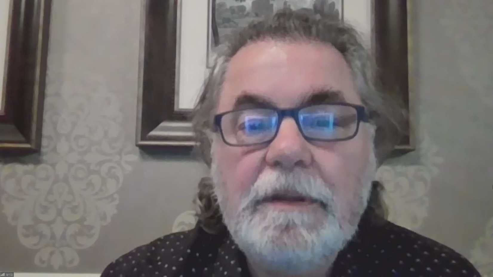 Lenio Streck